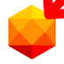 Topaz | NFTs on Aptos (@topazmarket) Twitter profile photo Topaz | NFTs on Aptos (@topazmarket) Twitter profile photo