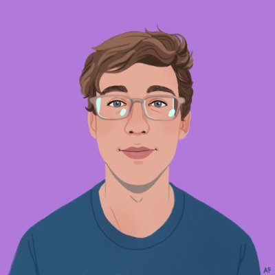 Blog at: https://t.co/HoZPBACPlO
Economics PhD student at Harvard