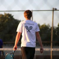 Luke Gilman (@luke_gilman5) 's Twitter Profile