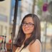 Sarubi Thillainathan (@sarubit) Twitter profile photo Sarubi Thillainathan (@sarubit) Twitter profile photo