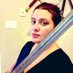 Talia Lavin (@mobydickenergy) Twitter profile photo Talia Lavin (@mobydickenergy) Twitter profile photo