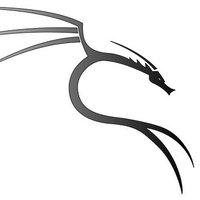 V4ltr4ck (@v4ltr4ck) 's Twitter Profile