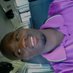 Sizwe Makhunga (@SMakhunga96403) Twitter profile photo