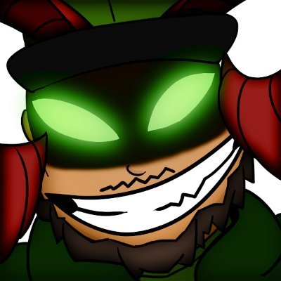 Temlec's profile picture. Ma foi juste un passionné de jeux vidéos et d'animation en tout genre !

Pc, Ps4 ,Switch, Htc Vive et tous se qui passe dans mes mains =).