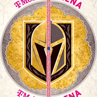 VGKfan21 Profile Picture