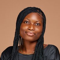 Dorcas Akinnibosun | Technical writer (@dorcasakins0) 's Twitter Profile Photo