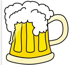 NewJerseyOnTap's profile picture. Interested in all things craft beer related in NJ and NYC.  New beers, pubs, events and more.  Rarely not available for a quick pint.