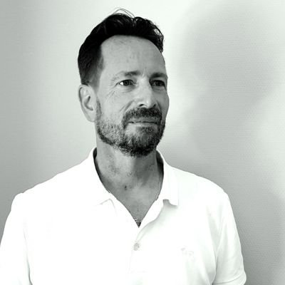 rbosboom's profile picture. Gebiedsontwikkelaar, bestuurskundige