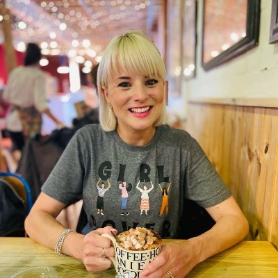 CharlK8Rowley's profile picture. Headteacher (primary). Reader, runner, writer (monthly columnist for Education Today and co-author of ‘Well-being Wins for Teachers’).