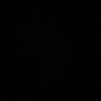 rumeysja's profile picture. 