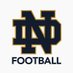 NotreDameKnightsFootball (@ndhsfootball444) Twitter profile photo NotreDameKnightsFootball (@ndhsfootball444) Twitter profile photo