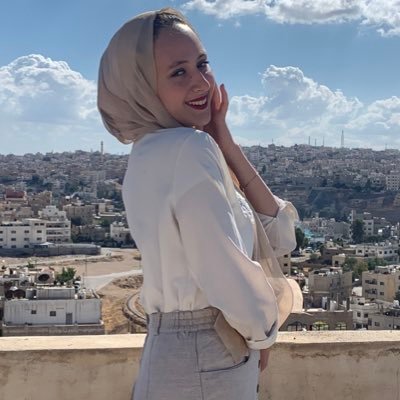 🇵🇸