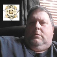 Small Town Good Ol' Boy(@RSMeyers1776) 's Twitter Profile Photo