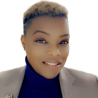 Angela Woods(@ACWoods2023) 's Twitter Profile Photo