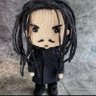 alejoel_sessi's profile picture. 