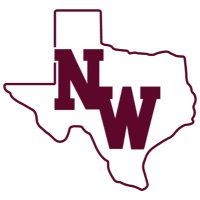 New Waverly Baseball (@nw_baseball1) Twitter profile photo