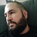 The Dibster (@richarddibx) Twitter profile photo The Dibster (@richarddibx) Twitter profile photo
