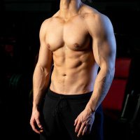 Gay photos for men (@gayphotosformen) 's Twitter Profile Photo