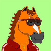 Pan Michaels π (@solution_edy) 's Twitter Profile