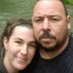 Amanda Chavez (@lspchavez) Twitter profile photo Amanda Chavez (@lspchavez) Twitter profile photo