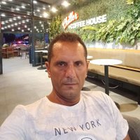 oktay (@oktaykaynak03) Twitter profile photo