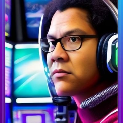 iSoyOm1's profile picture. MBA & LAET ♥ 사랑해요 서울 ♡ 나는 여앵 가이드예요 멕시코 시티 #CDMX. #mexicanboy #traveler #mexico #pandalover #MBA #ForeverAlone #DramaKing #poliamoroso 🐼🏈🎨🎤🎬🎮✈️♻️♑️⚧️