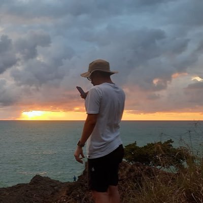 camachxvm's profile picture. 