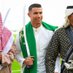 مطفي 🇸🇦 (@m6fe77) Twitter profile photo مطفي 🇸🇦 (@m6fe77) Twitter profile photo