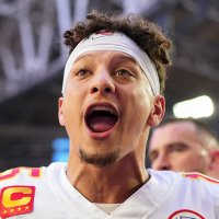 Pat Mahomes Burner (@patmahomes_015) 's Twitter Profile Photo Pat Mahomes Burner (@patmahomes_015) 's Twitter Profile Photo
