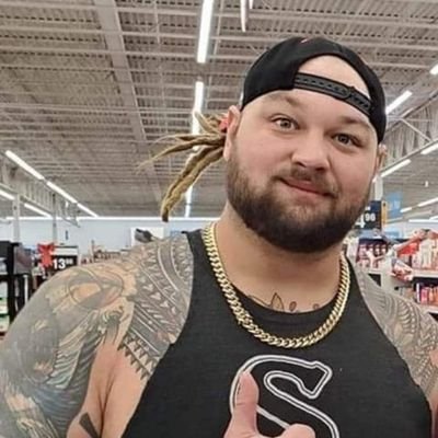 #Changethegame
#Blackhawks
#Dabears
#WWERaw
#Smackdown
#WWENxt
Big 7️⃣Seven fan
Windham Rotunda AKA BRAY Wyatt RIP
#Aew