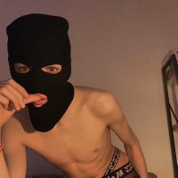 𝚁𝙸𝙽𝙿𝙾🧣 (@_rinpo10) 's Twitter Profile Photo 𝚁𝙸𝙽𝙿𝙾🧣 (@_rinpo10) 's Twitter Profile Photo