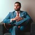 John Maghamez, Esq. (@johnnymagzesq) Twitter profile photo John Maghamez, Esq. (@johnnymagzesq) Twitter profile photo