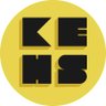 kehsfab's profile picture. Eastwood High School’s Film and Broadcasting Team 🎥🎞