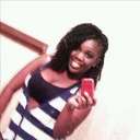 Tina mortimer - @tmortimer32 - Twitter