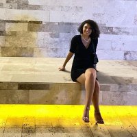 Tuğçe (@tugcekardemir) Twitter profile photo