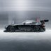 cars 4 days (@carposts4days) Twitter profile photo cars 4 days (@carposts4days) Twitter profile photo