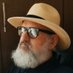 Pedro Itriago Camejo (@itriago_camejo) Twitter profile photo Pedro Itriago Camejo (@itriago_camejo) Twitter profile photo