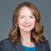 Claire Headley (@claireheadley) 's Twitter Profile Photo Claire Headley (@claireheadley) 's Twitter Profile Photo