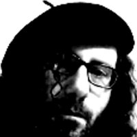 Michael Motta (@michael_j_motta) 's Twitter Profile
