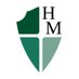 Kevin Pitts (@horacemannnwmsu) Twitter profile photo Kevin Pitts (@horacemannnwmsu) Twitter profile photo