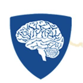 BCI & Cognitive Neurophysiology lab @ Johns Hopkins 
PI: Nathan Crone, MD