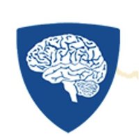 Crone Lab (@crone_lab) 's Twitter Profile Photo Crone Lab (@crone_lab) 's Twitter Profile Photo