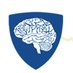 Crone Lab (@crone_lab) Twitter profile photo Crone Lab (@crone_lab) Twitter profile photo