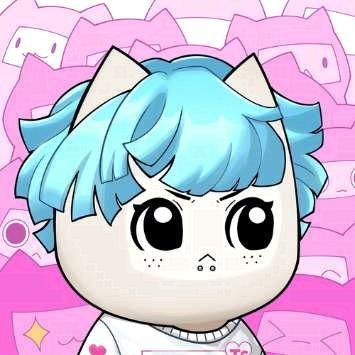 mad_baboonU0's profile picture. Prick of the epicranium empedocles pronounced at home in the grave the fire.