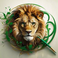 Lionars(@InterestedBrain) 's Twitter Profile Photo