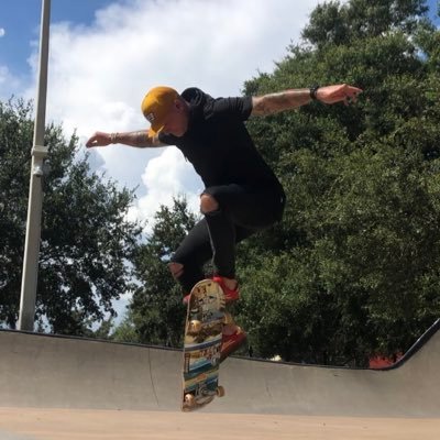 Chip_Zeller's profile picture. Husband, Son, Brother, Father, Uncle, Friend, Critical Thinker, reader of books, one time Student Ministry master, but above all, Christ follower.