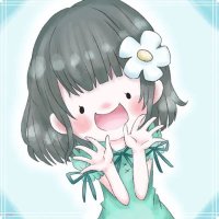 なの︎✿* (@nano_01_s) Twitter profile photo