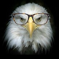 Ryan T. Clark (@ryan_clark_1974) 's Twitter Profile