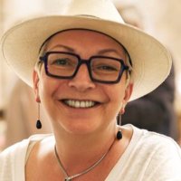 Laure deMontalembert (@lauredemontalem) 's Twitter Profile Photo Laure deMontalembert (@lauredemontalem) 's Twitter Profile Photo