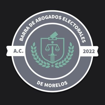 Barra de Abogados Electorales de Morelos